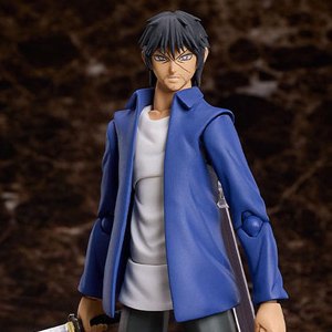 Akira Miyamoto