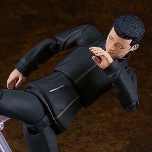 Akira Sato