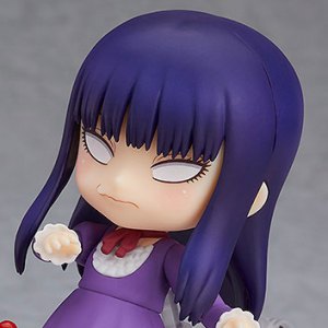 Akira Oono TV Animation Nendoroid