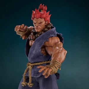 Akuma