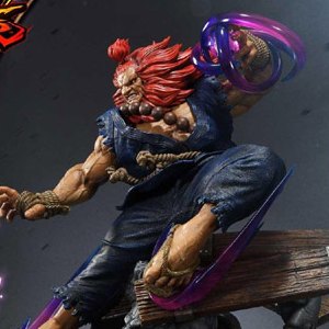 Akuma