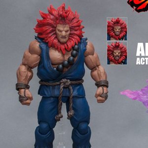 Akuma