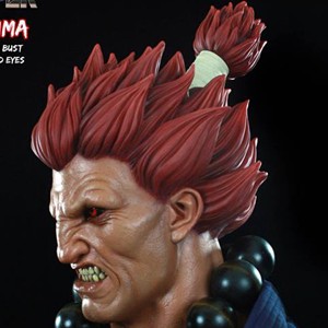 Akuma (studio)