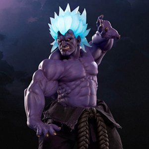 Akuma Oni