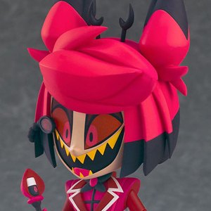 Alastor Nendoroid