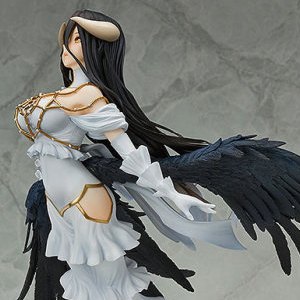 Albedo