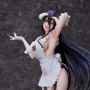 Albedo