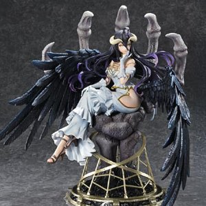 Albedo
