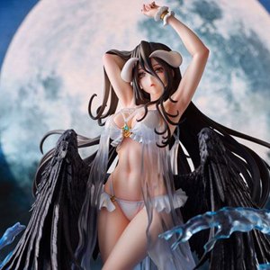 Albedo Bikini