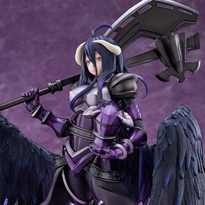 Albedo Hermes Trismegistus