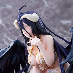 Albedo Lingerie