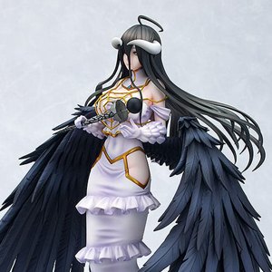 Albedo so-bin 10th Anni