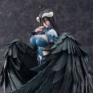 Albedo So-bin