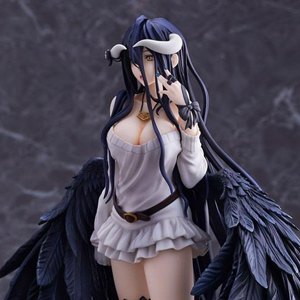 Albedo so-bin