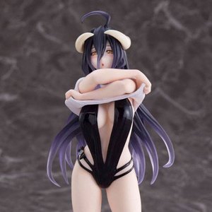 Albedo T-Shirt Swimsuit