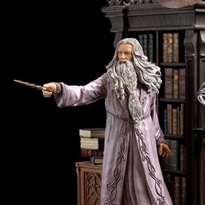 Albus Dumbledore Deluxe