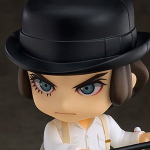 Alex DeLarge Nendoroid