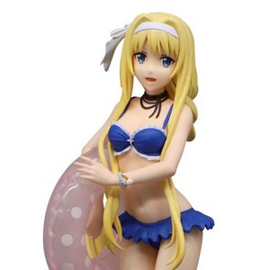 Alice