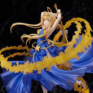 Alice Crystal Dress