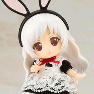 Alice Noir Cu-Poche