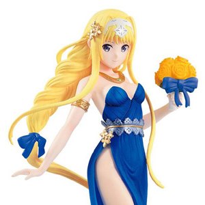 Alice Party Dress