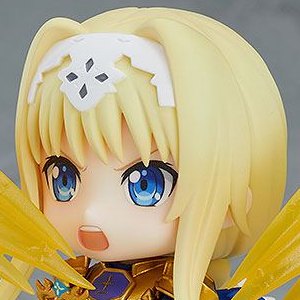 Alice Synthesis Thirty Nendoroid