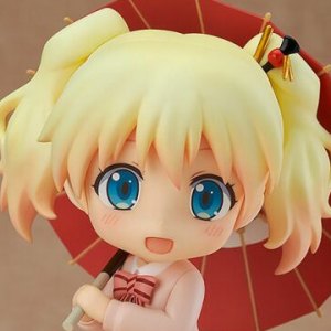 Alice Cartelet Nendoroid