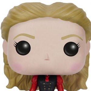 Alice Kingsleigh Pop! Vinyl