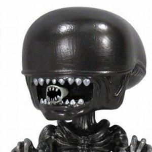 Alien