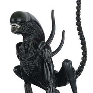 Alien Xenomorph