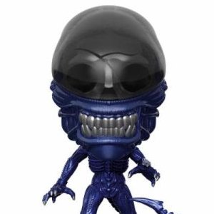 Xenomorph 40th Anni Pop! Vinyl (Speciality Series)