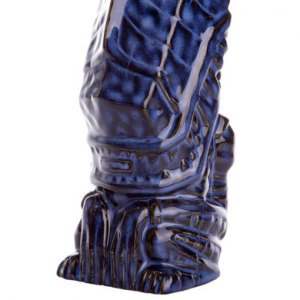Alien 3D Mug Tiki