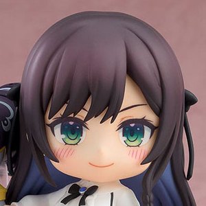 Alina Clover Nendoroid Basic