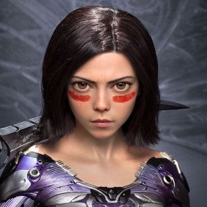 Alita