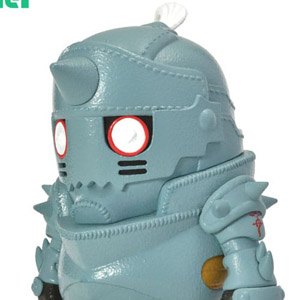 Alphonse Elric Cutie1