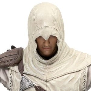 Altair Ibn-La'Ahad