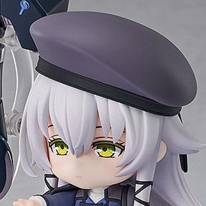 Altina Orion Nendoroid