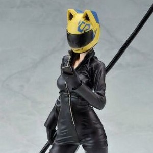 Celty Sturluson