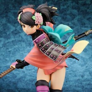 Momohime (studio)