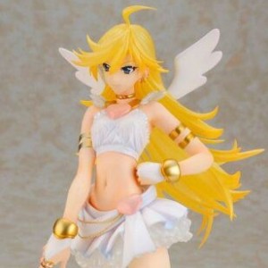 Panty (studio)