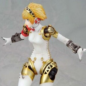 Aigis Art Works