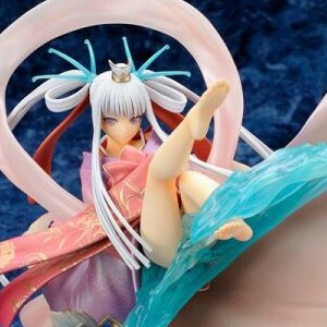 Houmei (studio)