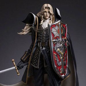 Alucard