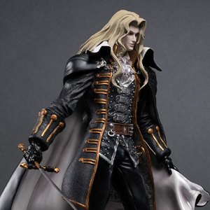 Alucard