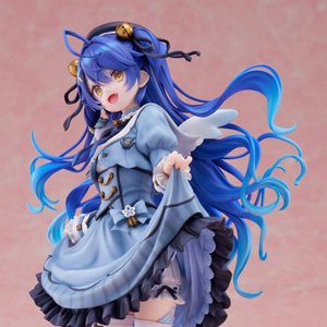 Amamiya Kokoro F:Nex