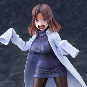 Amamiya-sensei DT-202