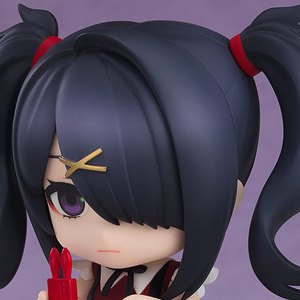 Ame Nendoroid