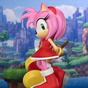Amy