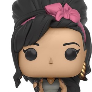 Amy Winehouse Pop! Vinyl