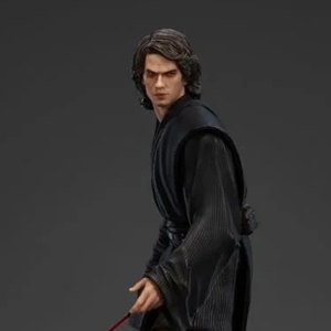 Anakin Skywalker